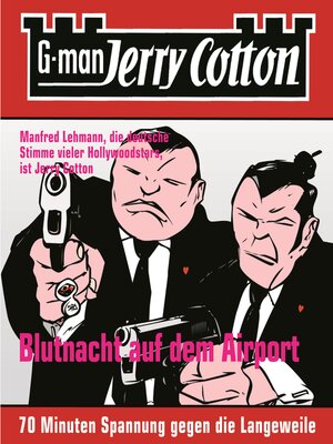 cover image of Folge 4